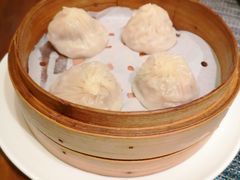 -晶苑餐厅(爱琴海购物中心)