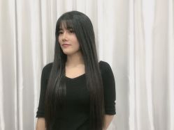-钉格