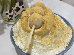-ICEPOPO MILK(玖洲道店)