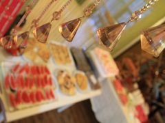 -雅米拉艺术中心(少儿舞蹈培训)