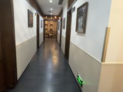 -家一加火锅(绿地翠谷总店)