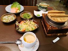 -伊藤ITO(侨福芳草地购物中心店)