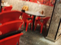 -九村烤脑花(大石坝总店)