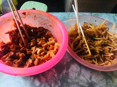 -胖姐盒饭(通达街店)