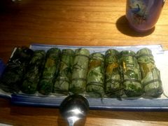 -雀舞云南菜(乐客城店)