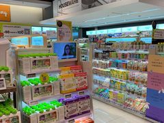 -Olé精品超市(北京合生汇店)