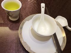 -楚鲜·汉正街一号(天河店)