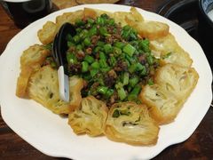 -渔米粥(罗湖店)