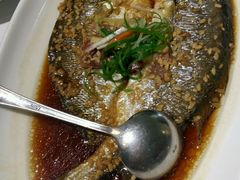 -上味·小海小鲜(中联店)