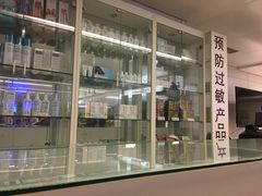 -北京协和医院(东单院区)