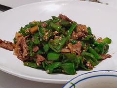 -春天来了(印象新天地店)