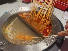 -哈尔滨融创文旅城