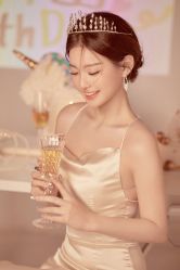 -米莱摄影写真(五大道别墅店)