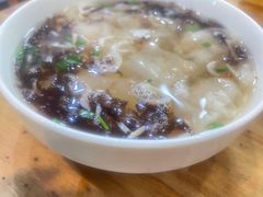 -大叔家福鼎小吃(十全街店)