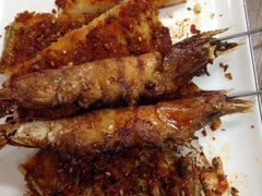 -西塔大冷面(市府大路店)