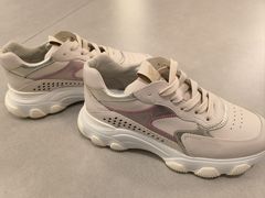 -HOGAN(久光百货店)