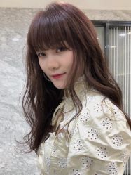 -MAGI美界造型