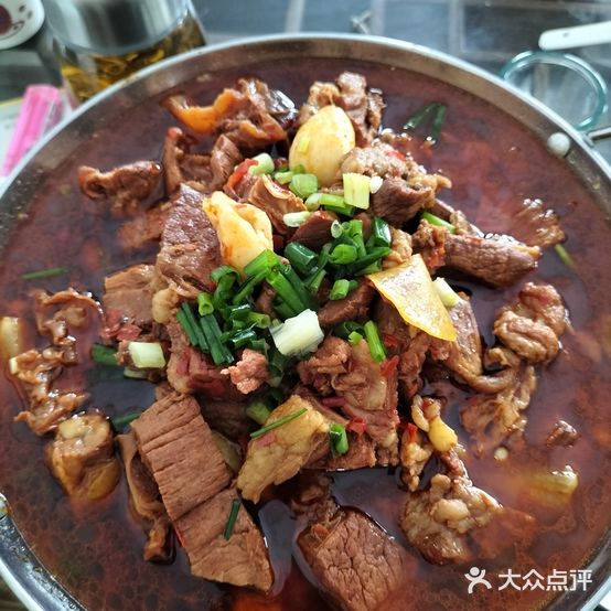 车站酒楼