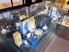 -APM Monaco(金鹰世界店)