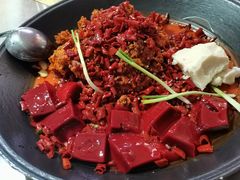 -椒贵火锅(剑南大道店)