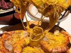 -Mogul Eatery·大亨餐酒馆