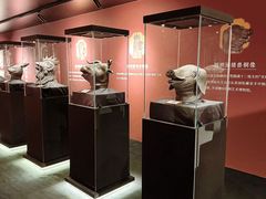 -北京世纪金源购物中心(远大路店)