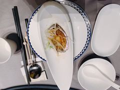 -徐记海鲜(大明宫|北二环店)