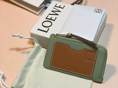 -LOEWE罗意威(北京SKP女装店(一层))