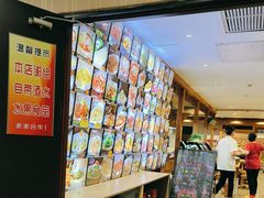 -青藤汗蒸时代会所