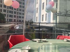 -好望角大饭店(肇嘉浜路店)