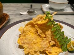-辛香汇·现炒川菜(淮海路百盛店)