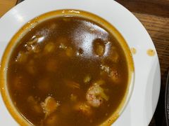 -海盗虾饭·剥好的小龙虾饭(上地辉煌店)