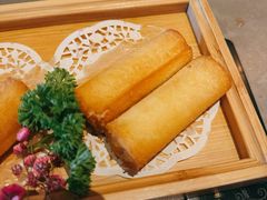 -同仁四季椰子鸡(宝安壹方城店)