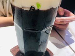 厚奶緹普洱-813芭依珊 BAESAn(汇港购物中心店)