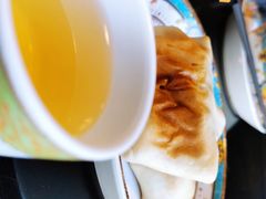 -木卡买提新疆餐厅·清真(新里海顿公馆店)