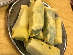 -月圆火锅(宁海东路二店)