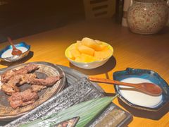 -本寻烧肉酒场(双井店)