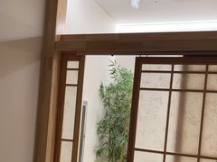 -东方之珠洗浴休闲广场(南开店)