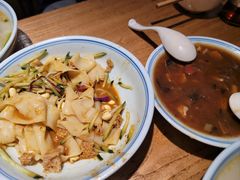 -中原一大碗(湖滨店)