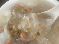 -正宗棉湖甜汤春卷店