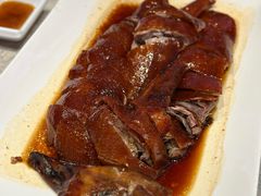 -金翠皇宫粤菜·点心·海鲜(翡翠店)