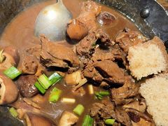 -湘味淳(千禧街店)