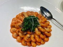 -品粹徽园·家常安徽菜