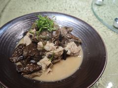 -良师门滨海人家·海鲜·家常菜(滨海城店)