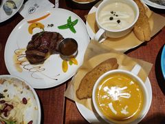 -卡朋厨房(289艺术园区店)