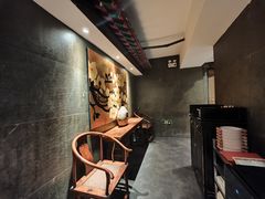 -北京老铺烤鸭(高新店)