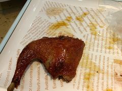 -一茶一点(海景店)