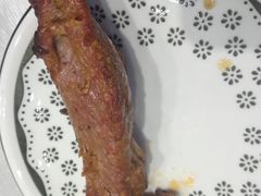 -巴依老爷新疆美食(望京小街店)