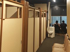 -和牛 烧肉寿喜烧涮锅 善(心斎橋店)