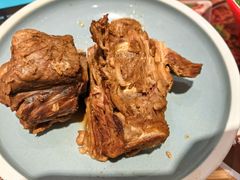 -秦䩊会·陕西biangbiang面(畹町路店)